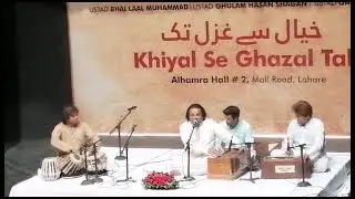 Sunny Jimmy khan outstanding tehai #tabla #sunny #music #masihi #sunnyjimmy