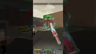 The Best Triggerbot User In Da Hood Com (Da Hood Montage)