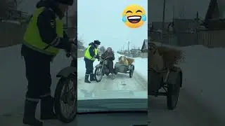 С бараном шутки плохи