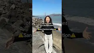 I walked over 10 miles&hellip; #dentalschool #vlog #dentalstudent