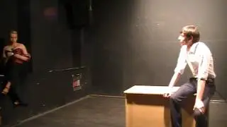 MOV0c7