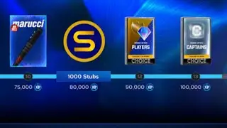 GLITCHY #1 Stub Making METHOD In Diamond Dynasty! MLB The Show 23