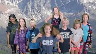Cactus Ranch Elementary  There's No Place Like Home