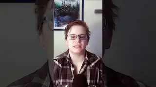 6 Months of Voice Change on Low-dose Testosterone [Non-binary Transition]