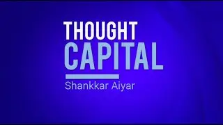 India&rsquo;s K-Shaped Political Economy