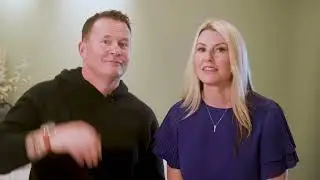 Get Started With Real Estate Investing - With The Campbell Team