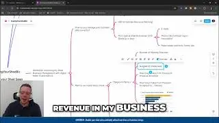 Clip: Real-Time Metrics: Unlock Shed Business Growth