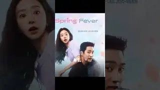 Romantic kdramas to must watch in this winter #part 2#