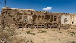 Adventure in global villages with unique tourist attractions