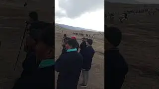 Sunbul kupkarsiz