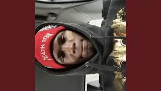 hunnits