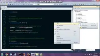 XNA Tutorials C# Game Programming Drawing Images (Csharp)