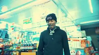 Know It's Wrong - Lahken feat. Kilo Santana | shot by Cash Jundi