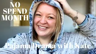 No Spend January Tips/Saving Money Challenge