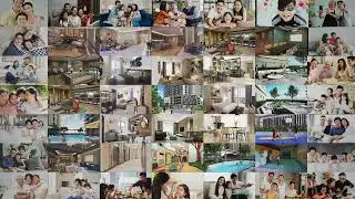 Your Home One Crown Suites by Megaworld Horizon