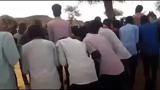 حجوري تنكي تراث #دارفور #لايك #وشير حتى تصلكم كل جديد