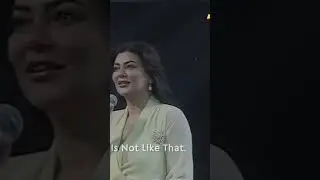 Life Advice from Sushmita Sen 💯 #motivation #shortsfeed #inspiration #sushmitasen #lifelessons