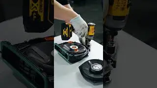 BMW M4 Audio Upgrade | Audison Underseat Woofer Install | Cambridge Car Audio