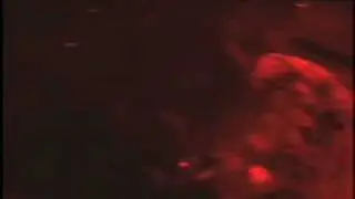 Manejando Borracho.mov