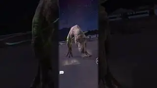 Raid boss parausauthops