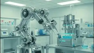 World Science Day