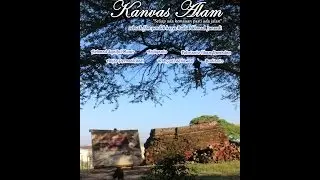 Kanvas Alam _ Film Pendek Karya Ekskul Multimedia SMK Muhammadiyah 2 Taman - Sidoarjo