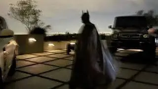 Travis Scott Last Time Snippet 1