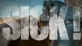 midsxmmr x cxmrn - SICK! (OFFICIAL MUSIC VIDEO)