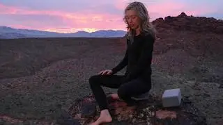 ZenJen - Easy Meditation Seat