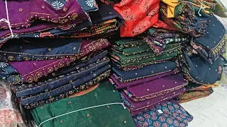 🌹🌻Aadi adi dhool collection 🔥😲 Rvtherathnavallys/8344772061#shopping#engagers
