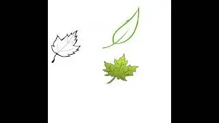 TensorFlow.js в двух словах: машинное обучение на JavaScript.