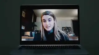 Vote or Miss Out - Ottawa