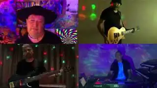 La Jugarreta - Ella Tiene Un Sue&ntilde;o