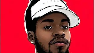 Weather the Season X Q&rsquo;Got Em (OFFICIAL VIDEO)