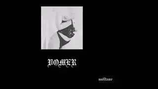 Vomer - su&eacute;ltame