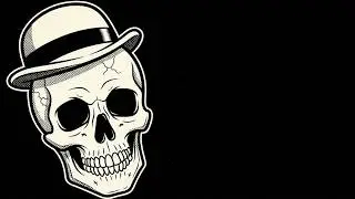49 Embarrassingly Stupid Ways People Died | Part 3 & Compilation