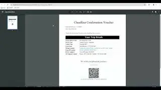 Complete APP Demo with Location Service in BG and disclouser