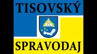Dni mesta Tisovec 2022