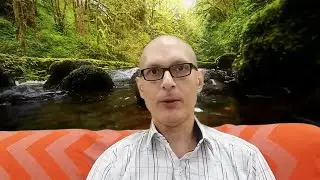 سلسلة مهارات الحياة  - مهارة اتخاذ القرار - المحاضرة الثانية