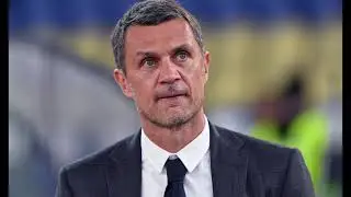 CALCIO, FC CROTONE: MESSIAS AL MILAN!