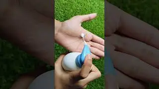 Cetaphil Baby Daily Lotion review #youtubeshorts #products #review #shorts #baby