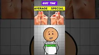 Quiz Time #qtricks #trivia #triviatricks #generalknowledge #funny #quiz #riddlejourney #animation
