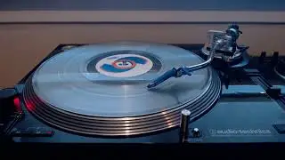 Q-Tex - This Mutha Fucka