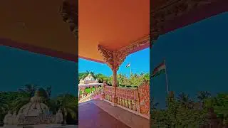 #india  #laherado