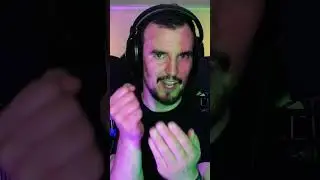 ASMR Rock Paper Scissors 🪨📃✂️