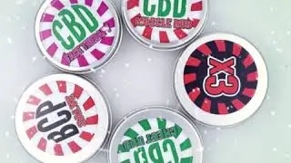Don't want to get out in this cold weather and nasty road conditions? Shop at www.aliceCBD.com