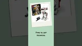 TIKTOK BEST GIFTS FOR 13 YEAR OLD BOYS 2023