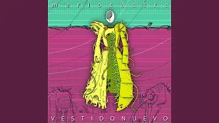 Revolucionaria
