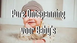 Slaapmeditatie Kind | Slaap Meditatie Kind, Kinderen, Baby, Baby's