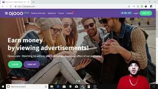 Ojooo Review | Is It Worth It? Ojooo Tutorial&nbsp;